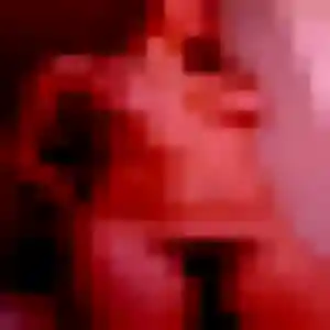 rencontre sexy à Étoile-sur-Rhône : photo de Tatiana, 22 ans - accès libre