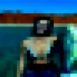 Xena, 35 ans, cherche un rencontre sexy à Étoile-sur-Rhône