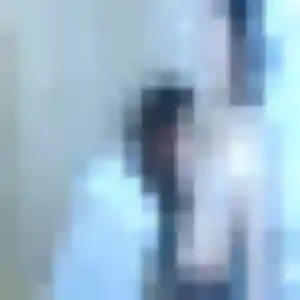 Charmante Azalee, 27 ans à Étréchy - voir sa photo