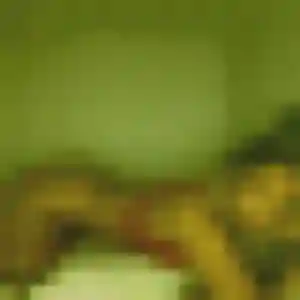 Profil de Joanne à Étréchy (40 ans) - rencontre sexy gratuit