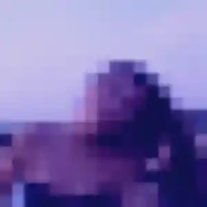 Photo de Candice à Eu (40 ans) - rencontre sexy discret