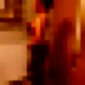 Domitille (22 ans) à Eu cherche une rencontre aujourd'hui