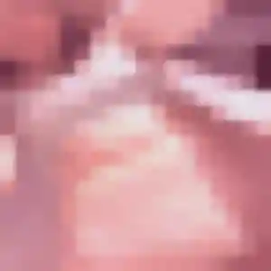 Alexandra, 21 ans, cherche un rencontre sexy à Évian-les-Bains
