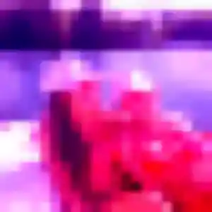Découvre Ameline, 23 ans à Évian-les-Bains en privé