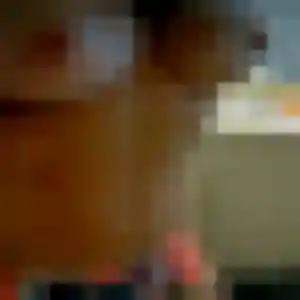 Audrey, 27 ans, dispo pour rencontre sexy à Évian-les-Bains