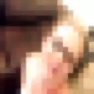 Photo perso de Edith, 25 ans à Évian-les-Bains - rencontre coquine