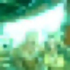 Photo perso de Ivana, 32 ans à Évian-les-Bains - plan discret