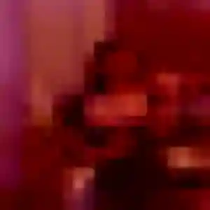 Charmante Noura, 37 ans à Évian-les-Bains - voir sa photo
