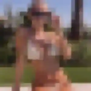 Ophelie de Évian-les-Bains, 29 ans - rencontre sexy discret
