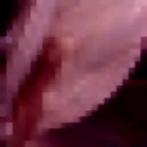 Photo privée de Yvette, 44 ans à Évian-les-Bains - rencontre coquine