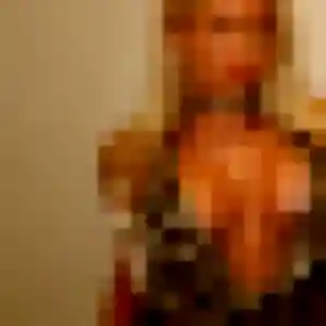 Photo exclusive de Zoe, 23 ans à Évian-les-Bains - plan discret