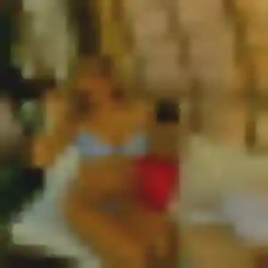 Profil de Rania à Évreux (28 ans) - rencontre sexy gratuit