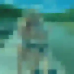 Photo de Clarisse à Évry-Courcouronnes (32 ans) - rencontre sexy anonyme