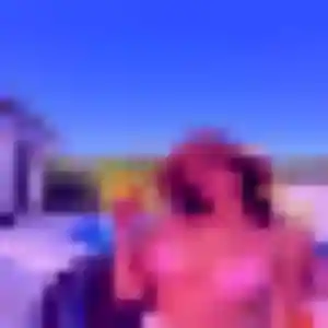 Photo de Daniela à Évry-Courcouronnes (30 ans) - rencontre sexy discret