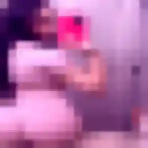 Sexy Fiona, 26 ans à Évry-Courcouronnes - voir sa photo