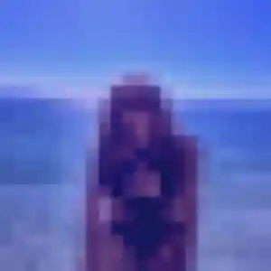 Découvre Olga, 36 ans à Évry-Courcouronnes en privé
