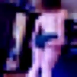 Photo exclusive de Valerie, 28 ans à Évry-Courcouronnes - rencontre coquine