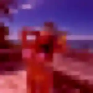 Photo sexy de Lisette, 44 ans à Eybens - rencontre sans lendemain