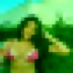 Photo de Maud à Eybens (36 ans) - rencontre sexy discret