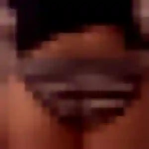 Brune de Eyguières, 36 ans - rencontre sexy discret