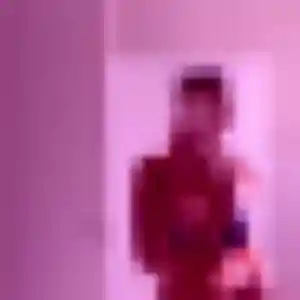 Charline (23 ans) à Eyguières cherche un rencontre sexy aujourd'hui