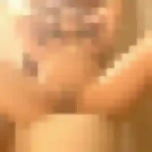 Photo privée de Dorothee, 44 ans à Eyguières - plan discret