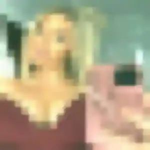 Photo perso de Nina, 36 ans à Eyguières - plan discret
