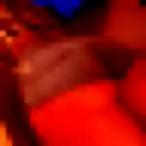 Ambre, 43 ans, cherche un rencontre sexy à Eysines