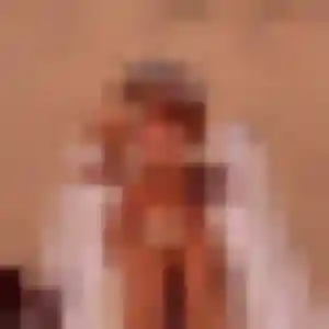 Caroline, 44 ans, disponible à Eysines pour un rencontre sexy