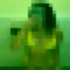 Samantha de Eysines, 19 ans - rencontre sexy discret