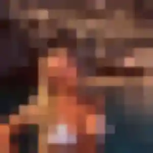 Samantha, 20 ans, en ligne à Eysines pour une rencontre coquine
