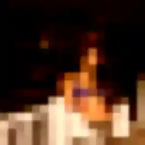 Aisha, femme de 28 ans veut rencontre sexy à Ézanville