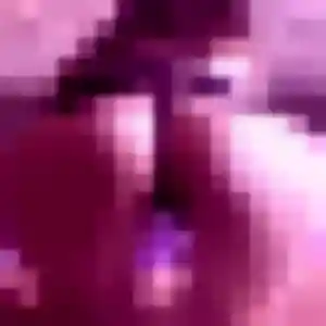 Bianca, 24 ans, disponible à Ézanville pour un rencontre sexy