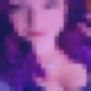 Jolie Mylene, 20 ans à Ézanville - la contacter