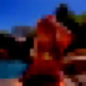 Photo perso de Zephyrine, 30 ans à Ézanville - rencontre coquine