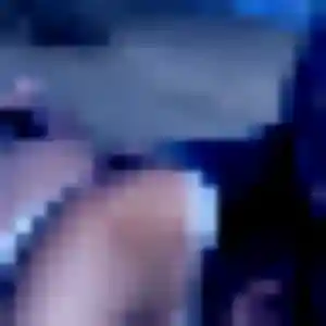 Photo de Fatima à Faches-Thumesnil (36 ans) - rencontre sexy anonyme