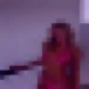 Madeleine de Faches-Thumesnil, 45 ans - rencontre sexy en toute liberté