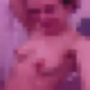 Marine de Faches-Thumesnil, 43 ans - rencontre sexy en toute liberté