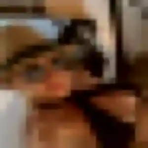 Contacte Yasmina, 36 ans à Faches-Thumesnil en t'inscrivant