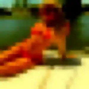 Daniela, 39 ans, en ligne à Falaise pour un rencontre sexy