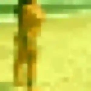 Sara, 37 ans, connectée à Falaise pour un rencontre sexy