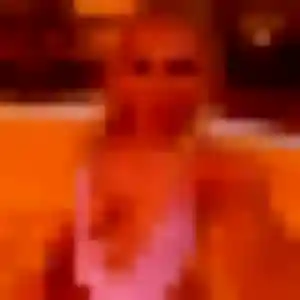 Harmony (33 ans) à Fameck cherche un rencontre sexy aujourd'hui