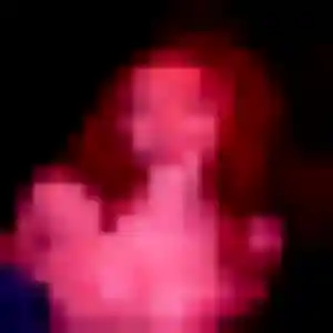 Sexy Lucienne, 21 ans à Fameck - la contacter