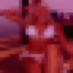 Morgane, 41 ans, cherche un rencontre sexy à Fameck