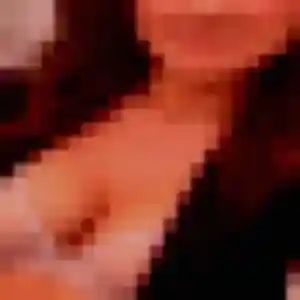 Photo perso de Sabrina, 38 ans à Fameck - rencontre sans lendemain