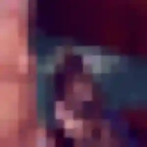 Anne-Marie (24 ans) à Farébersviller cherche un rencontre sexy aujourd'hui