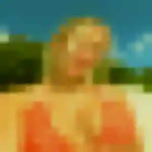 rencontre sexy à Farébersviller : profil de Caroline, 32 ans - inscription gratuite