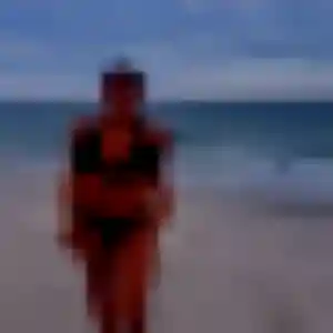 Photo de Doriane à Farébersviller (27 ans) - rencontre sexy anonyme