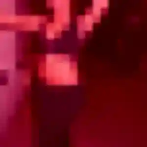Photo perso de Marie, 36 ans à Farébersviller - plan discret