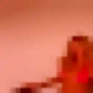 Marilou, fille de 26 ans propose rencontre sexy à Farébersviller